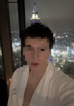 IMG_5646.jpeg
