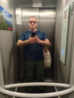 1000009032.jpg