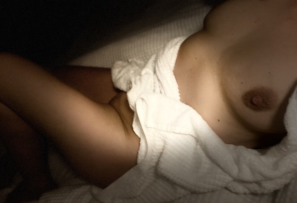 IMG_0516.jpeg - Selena__a