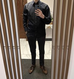 IMG_0287.jpeg