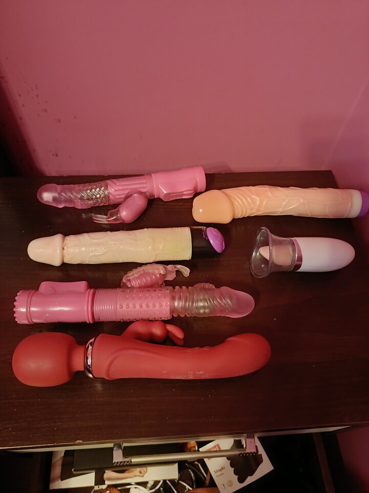 1000015637.jpg - Karolziutek11