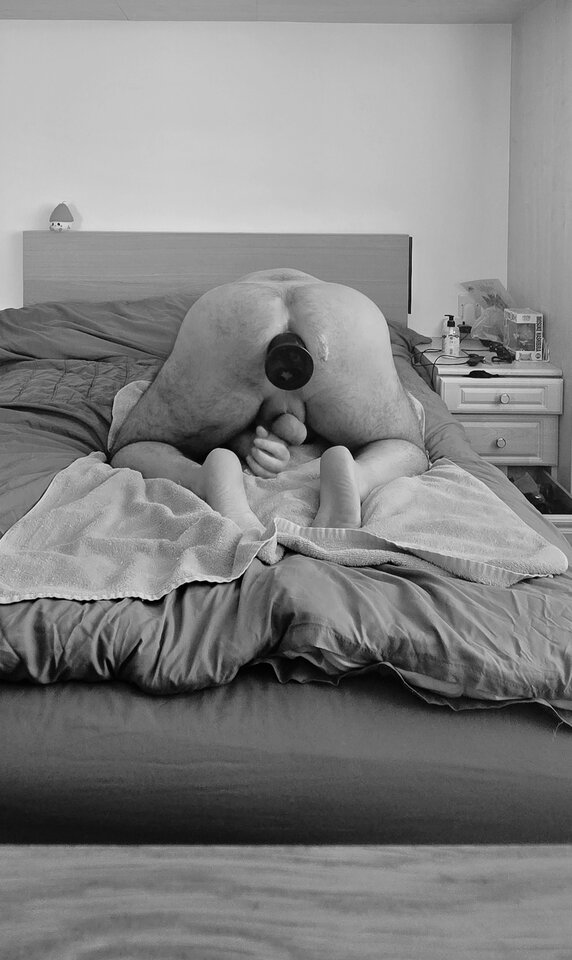 1000031373.jpg - DildoloverUk