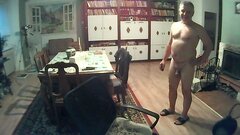 WIN_20260530_20_54_17_Pro.jpg