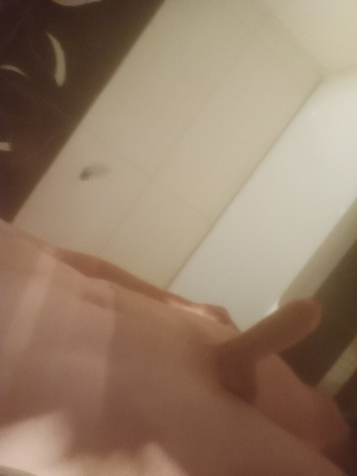 17801681737713285760305051269234.jpg - Walo9898