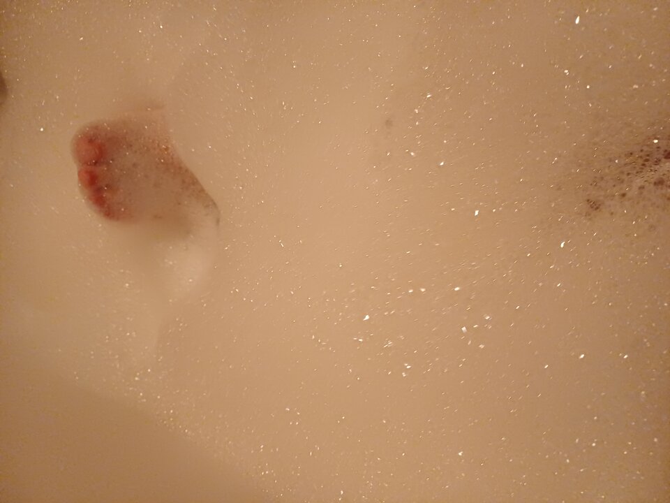 1000074268.jpg - LuBi_my69