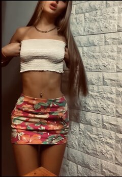 IMG_0965.jpeg