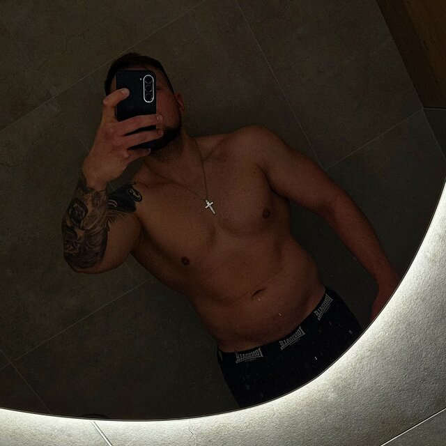 domm97