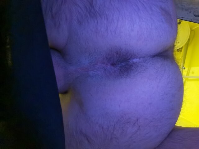 menzarosniety92