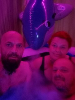 IMG_20260530_224042.jpg