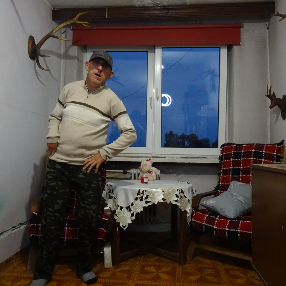 DSC05121.JPG - bojman8