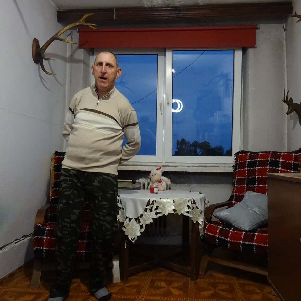 DSC05120.JPG - bojman8