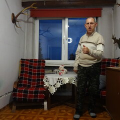 DSC05122.JPG