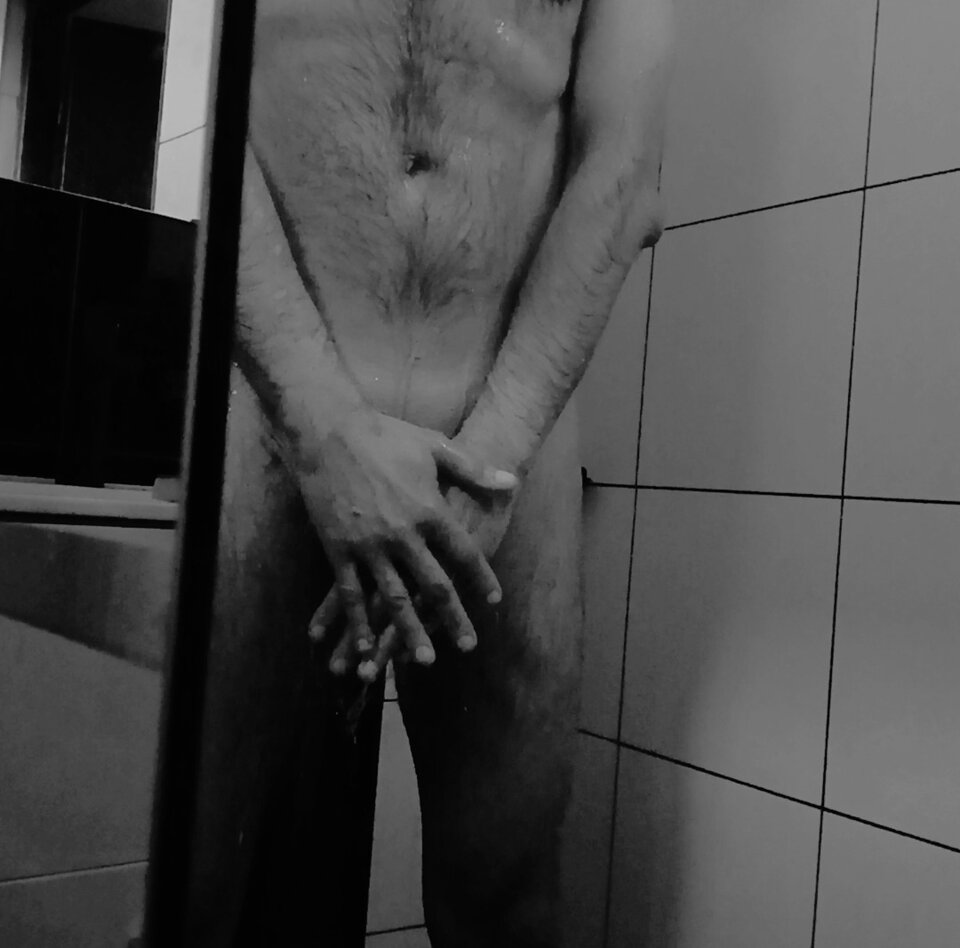 1000004236.jpg - MxCiekawski