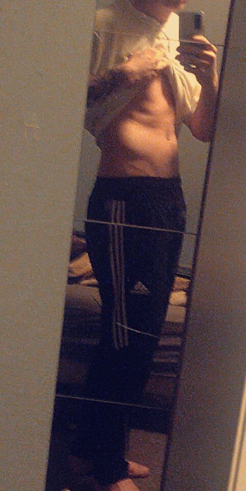 Snapchat-1701421640.jpg - Davidekekekjsh2