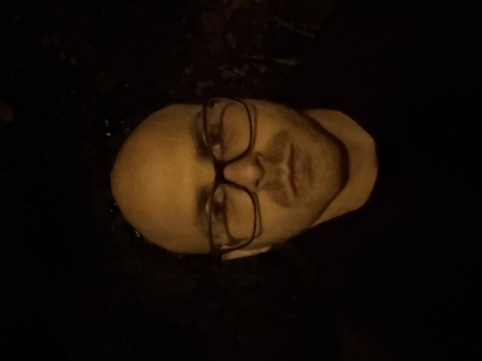 image.jpg - WojtekNew
