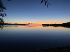 IMG_0854.jpeg