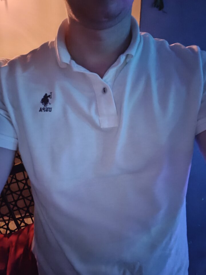 1000001198.jpg - szalonydzik1