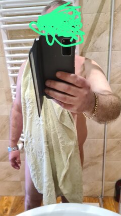 1000030310.jpg