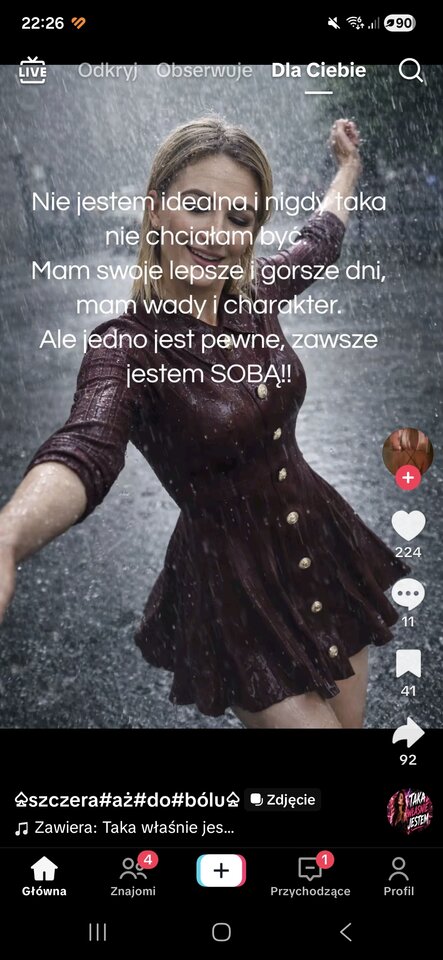 1000009291.jpg - Seksowna79