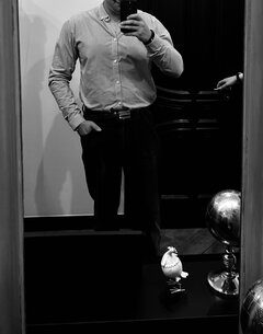IMG_4770.jpeg