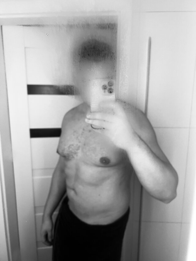 Gentleman_wro