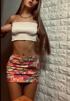 IMG_0946.jpeg