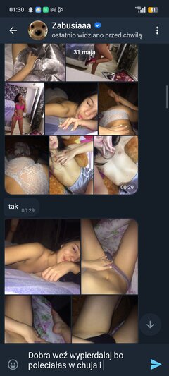 4010.jpg
