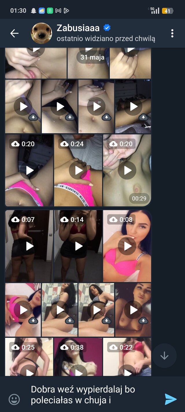 Dajmond699