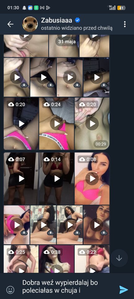 4009.jpg - Dajmond699
