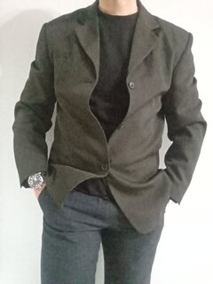 IMG20250226120408.jpg