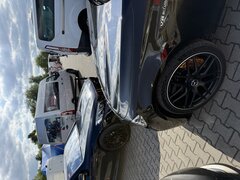 IMG_5059.jpeg