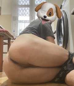 IMG_4380.jpeg