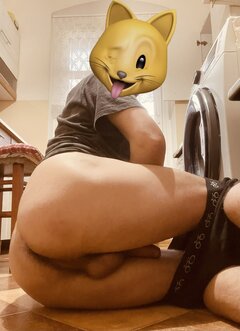 IMG_4379.jpeg