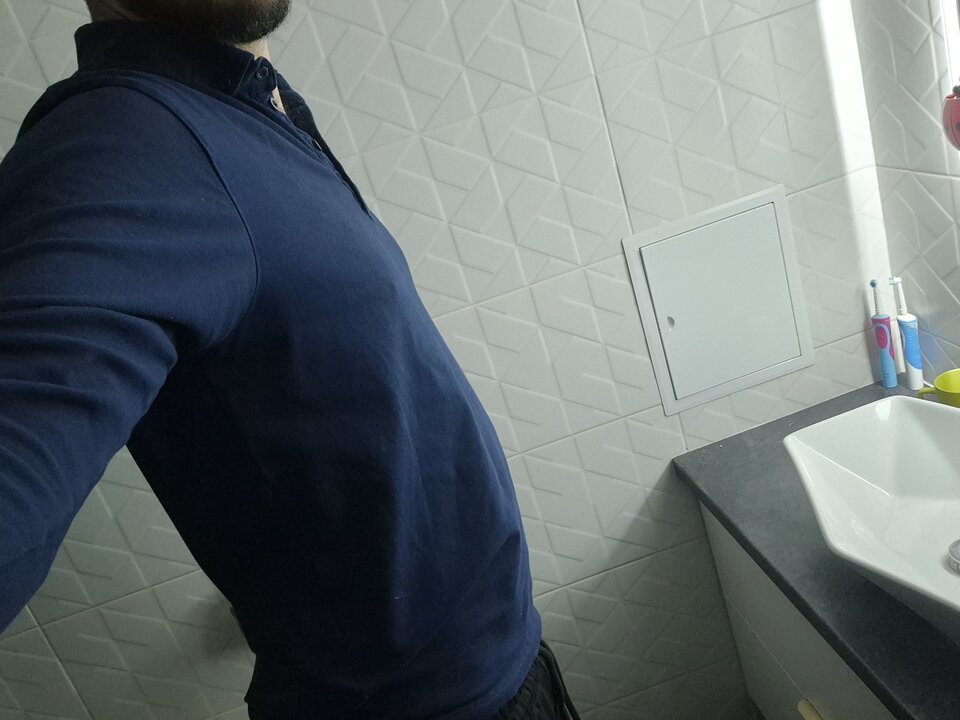 1000013304.jpg - Ciekawie2