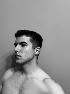 IMG_0263.jpeg