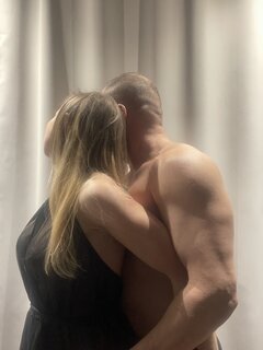 IMG_1383.JPG