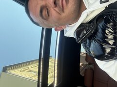 IMG_8910.jpeg