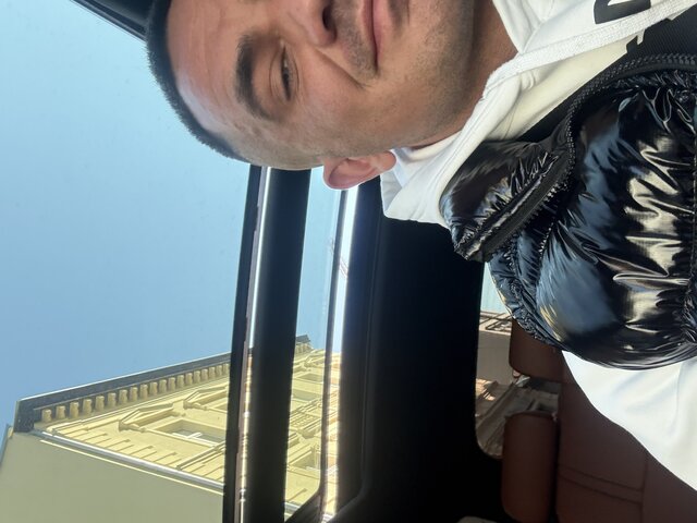 Grzegrze91