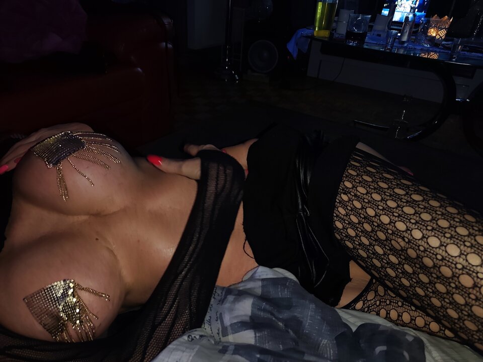 IMG_20260531_025126.jpg - sexparaBB01