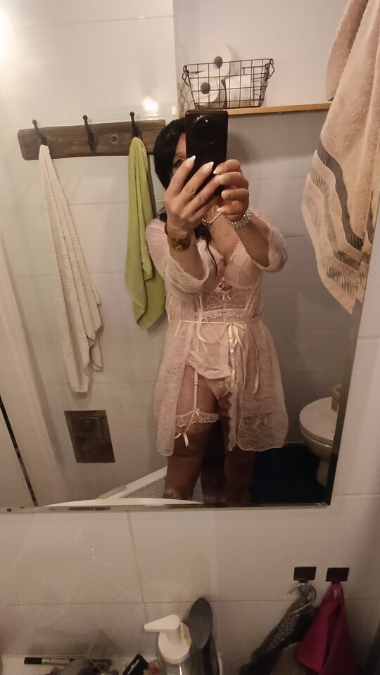 IMG20260520003143_01.jpg - Ivonneinlingerie