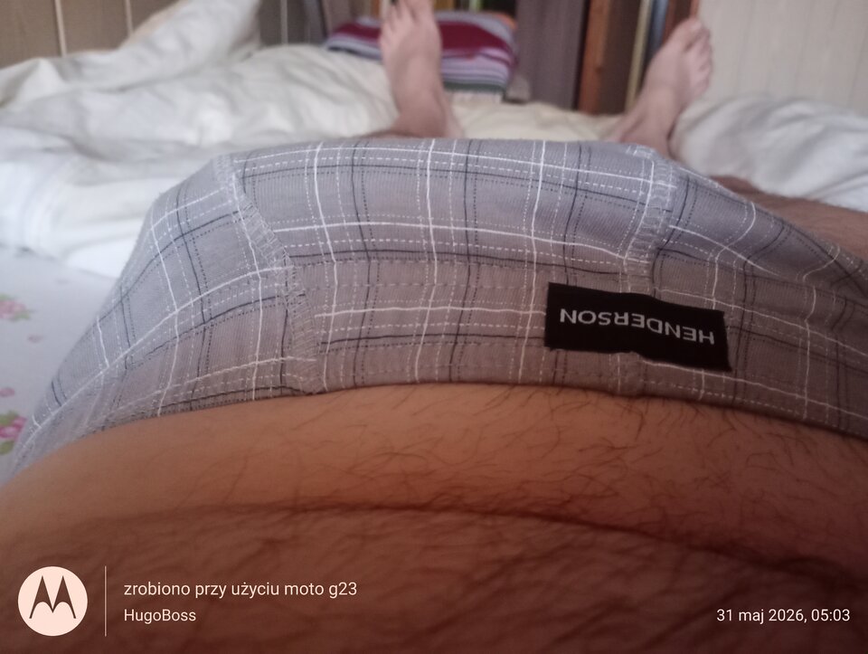 1000009828.jpg - Boski776hugo