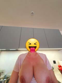 1000109432.jpg