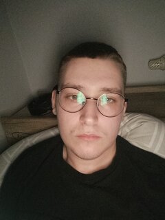 1000010436.jpg