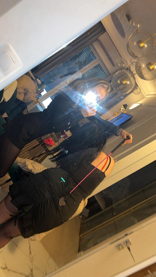 att.LbmLQ8Kl3o1A55tuUdS3d_omKYze-uwO3sJ2ri8dbV0.jpeg - Inkeedbarbie