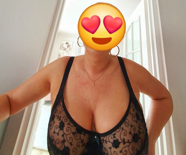 Mamamilfamatorka