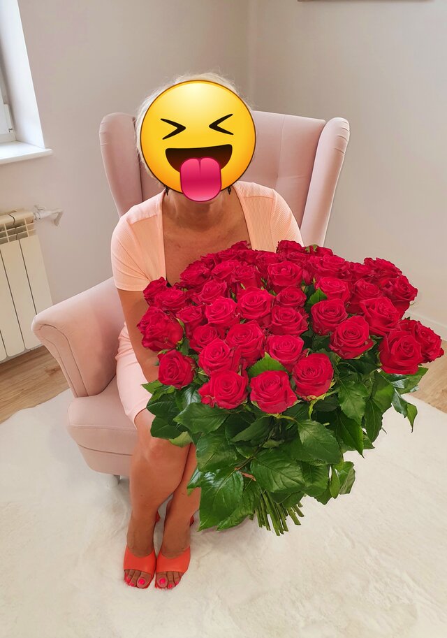 Mamamilfamatorka