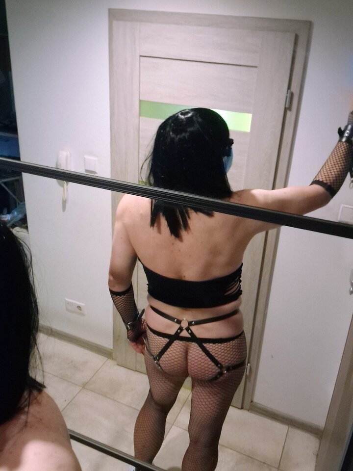 1000114959.jpg - FunCD