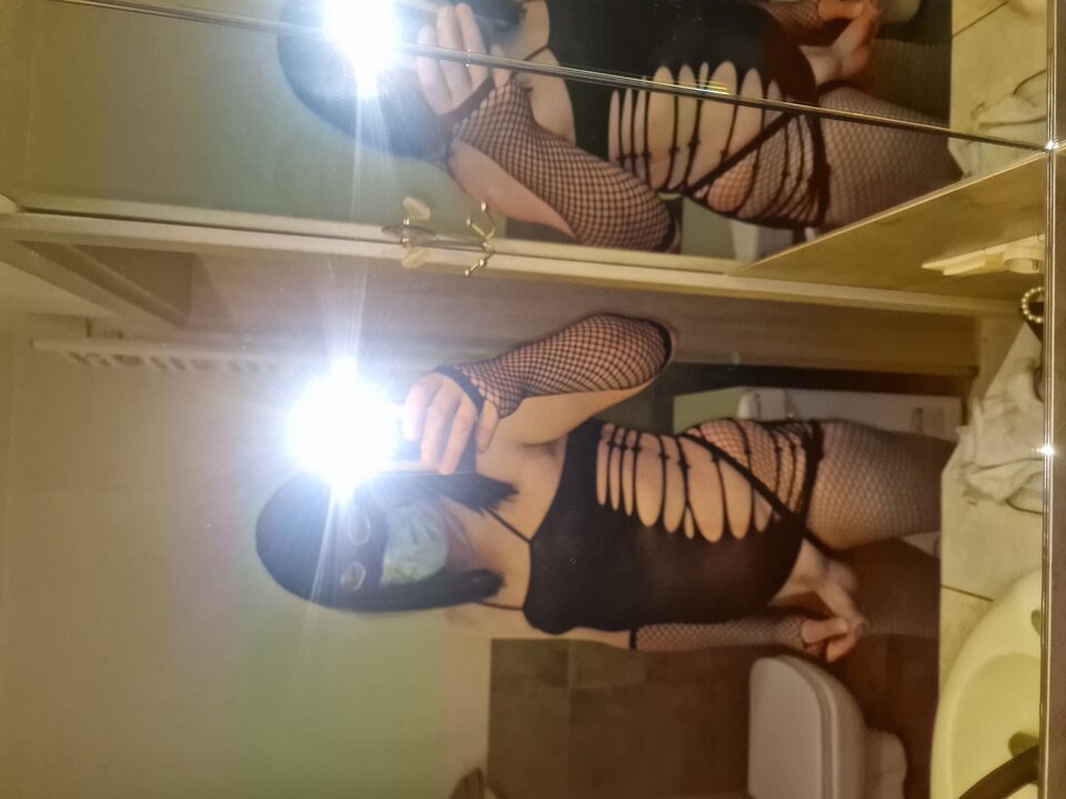 1000114852.jpg - FunCD