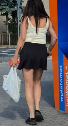 1000002188.jpg