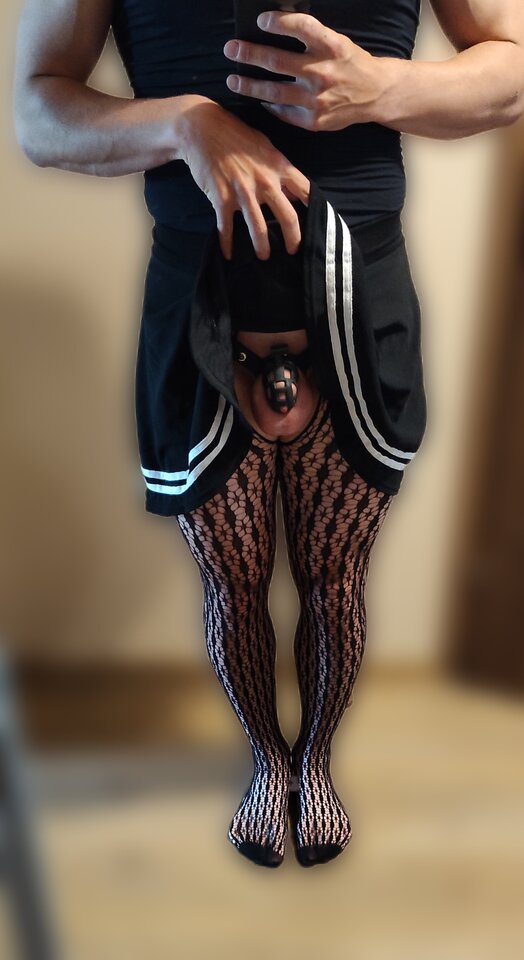 1000007775.jpg - MNCDJ